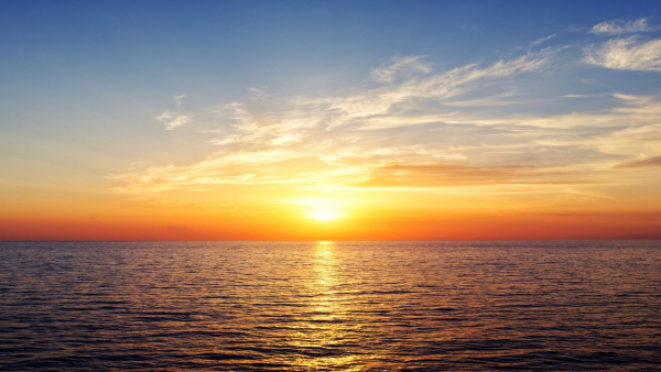 介護資格保有者必見！ブランクOKの介護職で再スタートする方法